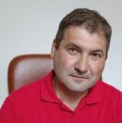 Заместитель генерального директора по строительству