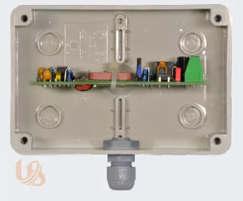 Купить GPS-ANT8 в России! Купить GPS-ANT8 в России!