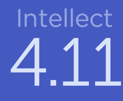 Компания AxxonSoft выпустила версию 4.11 интегрированной платформы безопасности «Интеллект». В новую версию добавлены функции нейросетевой видеоаналитики, интерфейс управления видеостеной, автоматическое сопровождение объектов поворотной камерой, поддержка аппаратного декодирования Intel Quick Sync Video, серверы для протоколов ONVIF и SIP. В релиз включены новые версии модулей «Face-Интеллект», «POS-Интеллект», «Авто-Интеллект» и подсистемы веб-отчетов. Сделано множество других улучшений и дора