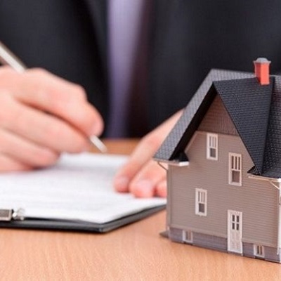 Рассказываем про регистрацию проекта, её назначении и преимуществах