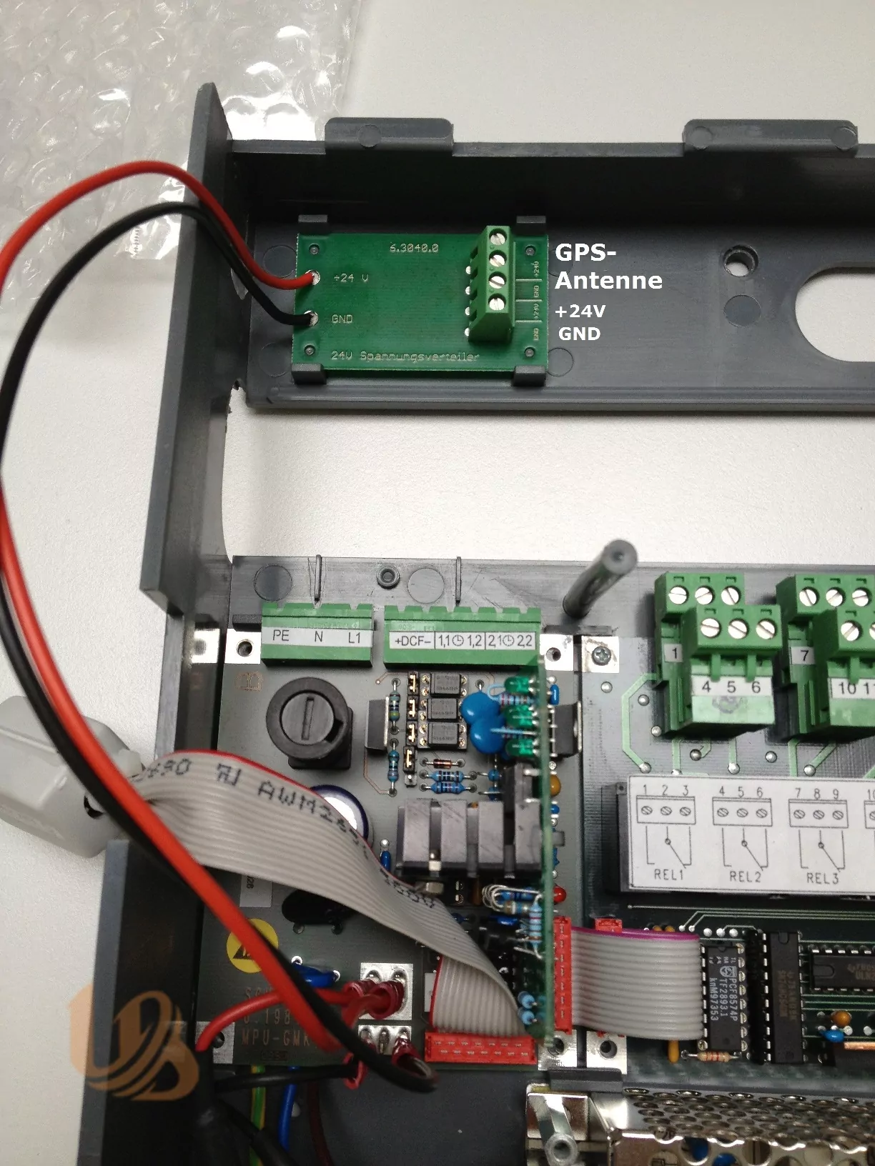 Купить MPU-GPS8-SPV в Москве! Купить MPU-GPS8-SPV в Москве!