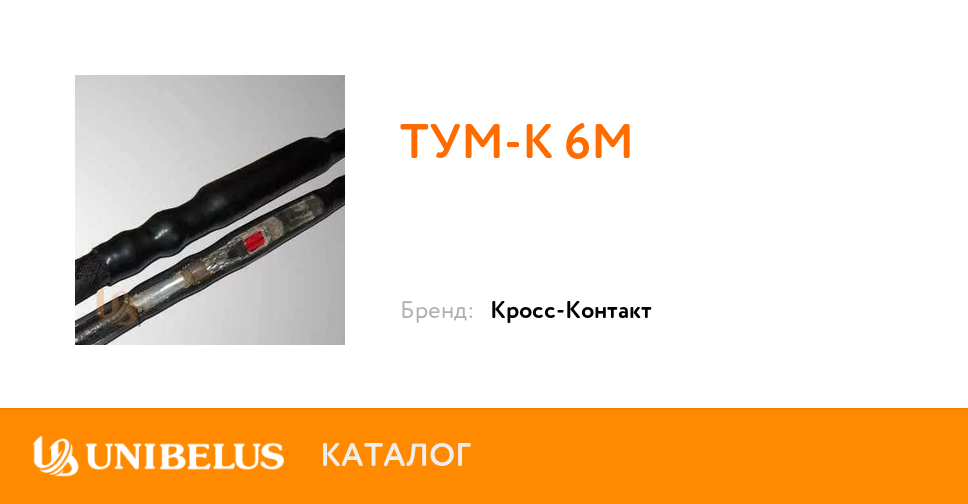 Тум тум тум. Тум балалайка слова. Канал тум - тум - тум. Олеся сербина автомобильчик тум. Тум тум тум климовск 2020.