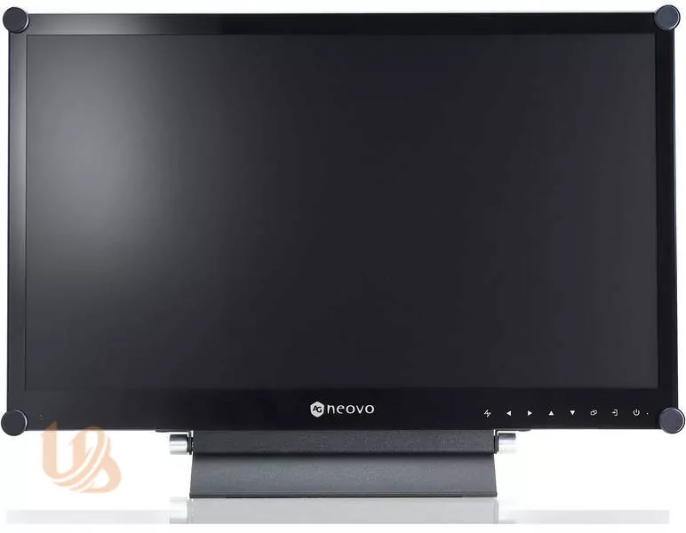 RX-24E (Black) от надежного Поставщика! RX-24E (Black) от надежного Поставщика!