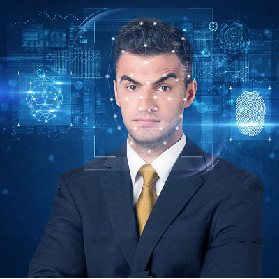 Мы разработали систему управления доступом с полностью бесконтактной идентификацией, автоматическим открытием и закрытием двери в офис. Доступ в помещение без единого касания терминалов и элементов двери.