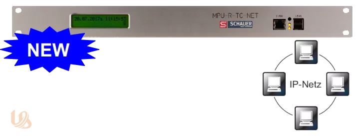 Купить MPU-R-TC208-NET в России! Купить MPU-R-TC208-NET в России!