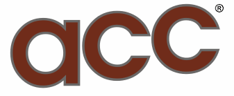 Дымосос (передвижная вентиляционная установка) ДПЭ-7 (*ЦМ)