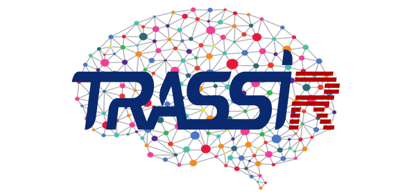 Компания ДССЛ объявила о выходе очередного релиза программного обеспечения для профессиональной системы видеонаблюдения TRASSIR версии 4.0.126933.