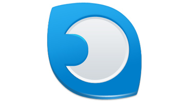 Компания Uniview предлагает мощное программное обеспечение для создания и управления системами видеонаблюдения EZStation.