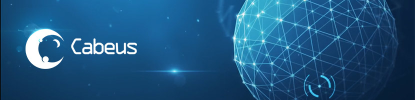 Законченное решение структурированных кабельных систем и телекоммуникационных шкафов от Cabeus с системной гарантией 25 лет