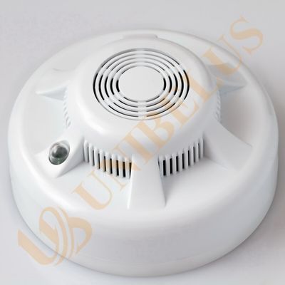 Автономные дымовые пожарные извещатели надёжно защитит ваше имущество от пожара..