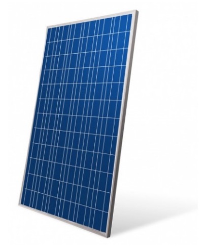 Решения альтернативных источников питания для устройств систем безопасности и промышленности