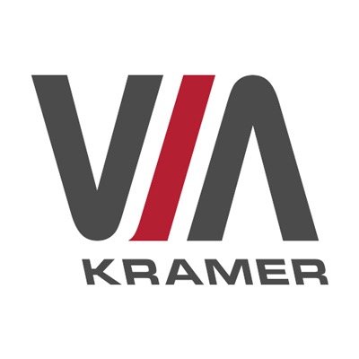 Интерактивные системы VIA, позволяющие организовать совместную работу в рамках концепции True Collaboration, получили обновленный функционал с прошивк