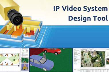 Являясь ведущим мировым производителем оборудования видеонаблюдения, Uniview стремится предоставлять лучшие продукты и лучшие услуги для глобальных дистрибьюторов, системных интеграторов и инсталляторов. JVSG, разработчик инструментов и программного обеспечения для видеонаблюдения, профессионально помогает проектировщикам быстро и эффективно проектировать системы видеонаблюдения.