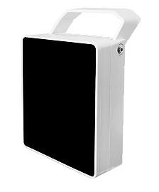 СП Унибелус ООО Инфракрасная подсветка Emitlight в каталоге СП Унибелус ООО Инфракрасная подсветка Emitlight в каталоге