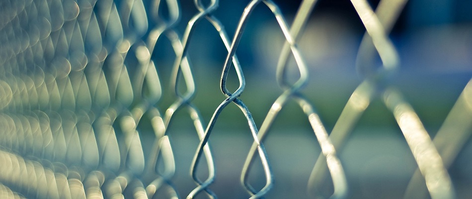 Примеры проектов производителя систем периметральной охраны Омега-Микродизайн доступны в базе UNB шаблонов систем