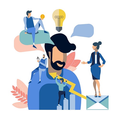 Что меняется, если строительным проектом руководит симпатичная молодая женщина? Дарина Шинкаренко, руководитель проектного отдела нашей Компании, рассказала, с какими сложностями приходится сталкиваться в работе, о гендерных стереотипах и учебе.