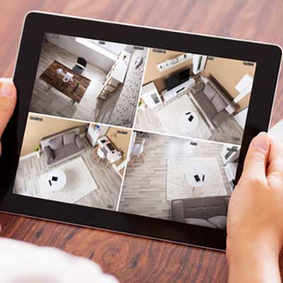 Готовый UNB шаблон проекта системы видеонаблюдения для офиса от интегратора года, 25 лет на рынке! ☎ +375(17)330-15-05