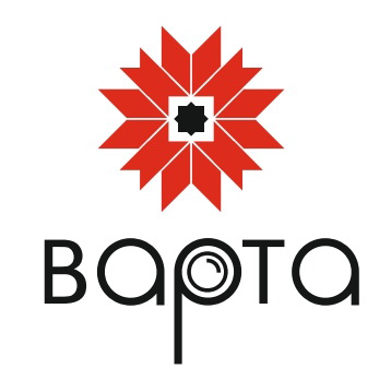 Портативный носимый видеорегистратор нового поколения. Лучшее соотношение цена-качество! ✉info@unibelus.com  ☎ +375(17)330-15-05