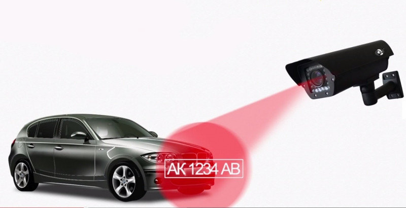 Новые UNB-шаблоны проектов в каталоге систем СП Унибелус ООО