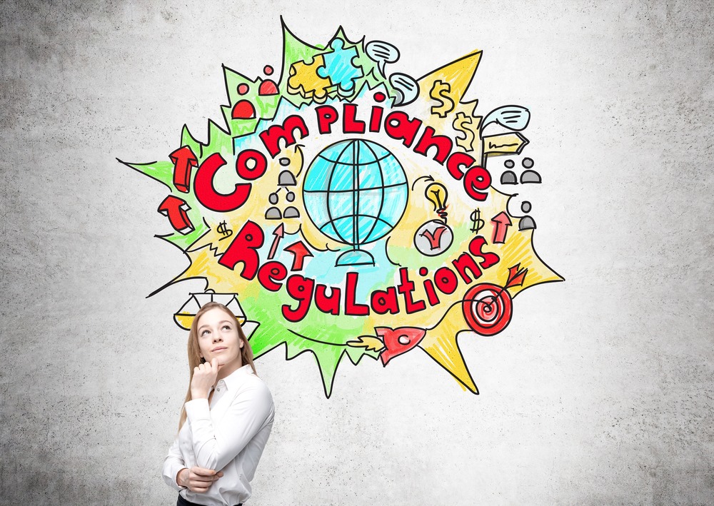 Скачивайте, меняйте и используйте готовые спецификации для ваших проектов.