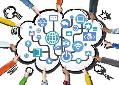 Проектировщики мы готовы предложить вам очень полезные решения На сайте Унибелус появился новый раздел посвященный проектам UNB шаблоны проектов