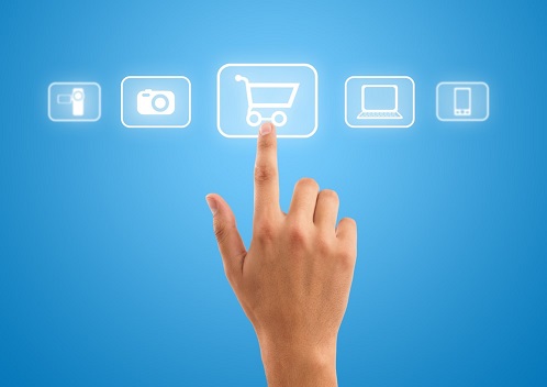 Оформить заказ без лишних хлопот?　 
Мы упростили процесс оформления заявок через каталог и создали оптимальный способ онлайн коммуникации продавца с покупателем - Корзина.