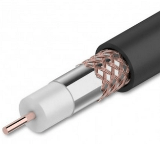 Американский промышленный стандарт дешевле горячих пирожков.