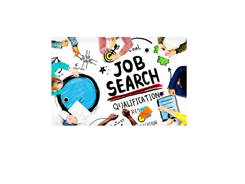 Компанией Унибелус создана бесплатная универсальная площадка - Биржа, где Заказчик может разместить объявление/информацию с целью поиска Исполнителя для нужного ему комплекса работ или конкретной работы.