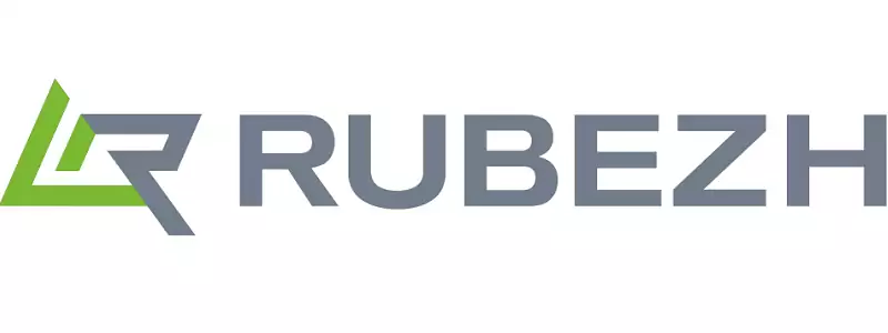 Компания СП "Унибелус" ООО получила официальный статус технического партнёра ООО ТД "РУБЕЖ". В нашем каталоге Вы найдёте лучшие предложения продукции ТД "РУБЕЖ": RUBEZH, RVi, STRAZH, SONAR, R-OPERATOR, GLOBAL и ряда других.  