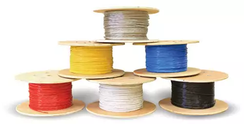 ИПТЛ ИП 104 «ГРИФ-термокабель» успешно прошел все испытания и получил сертификат соответствия образца ЕЭС – Евразийского Экономического Союза. 