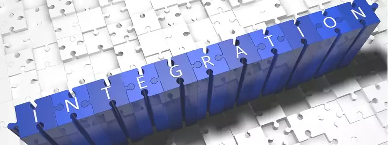 Возможность интеграции - одно из основных требований к современным системам безопасности. В данной статье рассмотрим основные подходы к интеграции систем безопасности между собой.