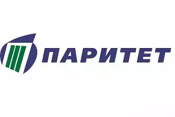 Три разновидности кабеля для внутренней прокладки в исполнении U/FTP категории 6А Три разновидности кабеля для внутренней прокладки в исполнении U/FTP категории 6А