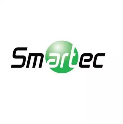 Системы контроля и управления доступом стали одной из основных систем для обеспечения безопасности на любых производственных, складских объектах, в офисных и жилых зданиях. Smartec предлагает широкий набор сетевых контроллеров и гибкое программное обеспечение для решения всех поставленных задач.