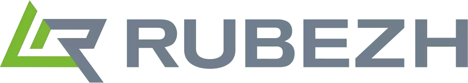 RUBEZH STRAZH – система контроля доступа, которая строится на базе контроллеров-концентраторов со встроенным программным обеспечением, позволяющем подключаться к системе по web-интерфейсу с любого устройства. К основным контроллерам подключаются модули доступа либо считыватели по защищенному интерфейсу OSDP.