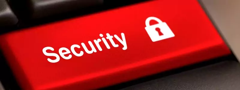 Современные электронные системы обеспечения безопасности всё ещё имеют ряд уязвимостей в структуре аппаратного и программного обеспечения, а также ряде применяемых технических решений и технологий. При создании технических решений и проектировании комплексной электронной системы безопасности (КЭСБ) на объекте требуется учитывать вероятность использования этих уязвимостей с целью получения несанкционированного доступа или саботажа