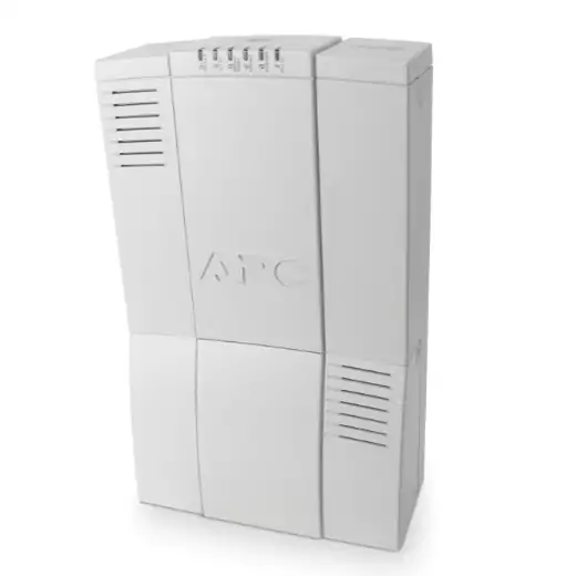Началась распродажа ИБП APC Back-UPS 500 (BH500INET)