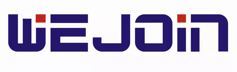 В каталоге Унибелус появился автоматический шлагбаум с телескопической стрелой длинной 3,6 - 6м в комплекте со всеми необходимыми аксессуарами.