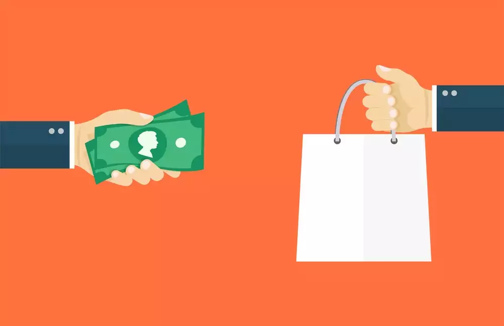 Мы открыли доску объявлений, где юридические и физические лица могут бесплатно разместить объявления о покупке или продаже материалов и оборудования.