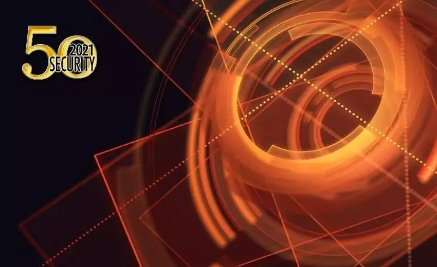 Онлайн-журнал asmag.com: Security&IoT и William Pao подвели итоги основных технологических тенденций на рынке систем безопасности с 2020 и 2021 году