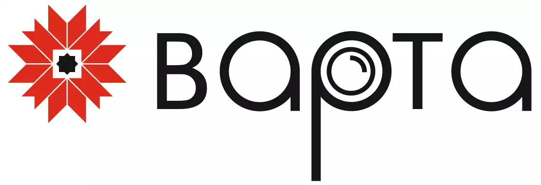 Новая бюджетная модель из серии "Эконом" для уличной установки - Варта Бокс-8Э. На 45% дешевле!