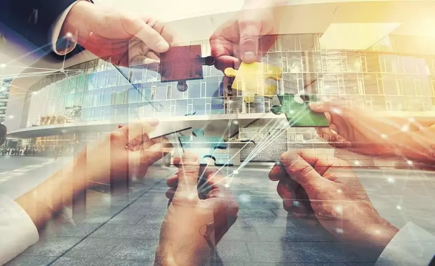 Онлайн-портал asmag.com и William Pao сделали обзор самых популярных интеграций для систем контроля и управления доступом, расширяющих их функциональность.