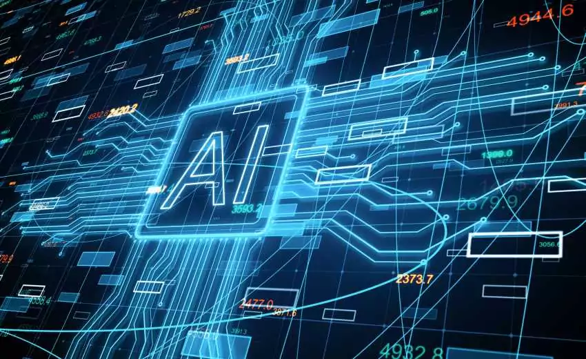 Решения для видеонаблюдения с поддержкой ИИ — это новая норма физической безопасности. Многие компании подчеркивают силу алгоритмов искусственного интеллекта в своих камерах, утверждая, что они обеспечивают лучшую защиту и эффективность.  Портал Asmag и Prasanth Aby Thomas провели обзор основных проблем и тенденций применения ИИ в системах видеоаналитики