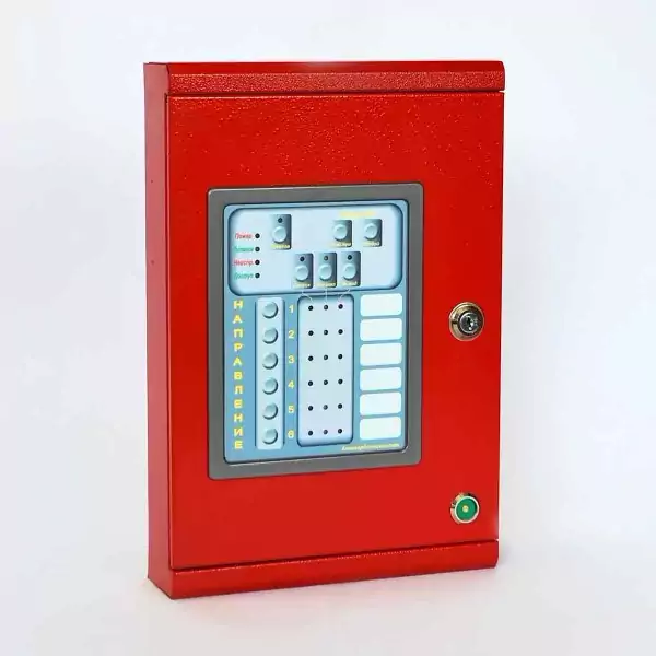 На приборы серии Танго и источники резервного питания серии ИРПА получен сертификат по ТР ЕАЭС 043/2017!