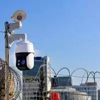 5 технологий, которые сейчас популярны в сфере защиты периметра