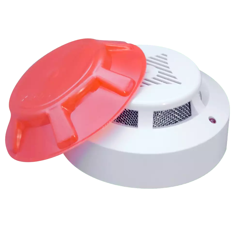 Украинский производитель приборов пожарной сигнализации ЧП "Артон" получил сертификат соответствия ТР ЕАЭС 043/2017 на ряд своих извещателей. 