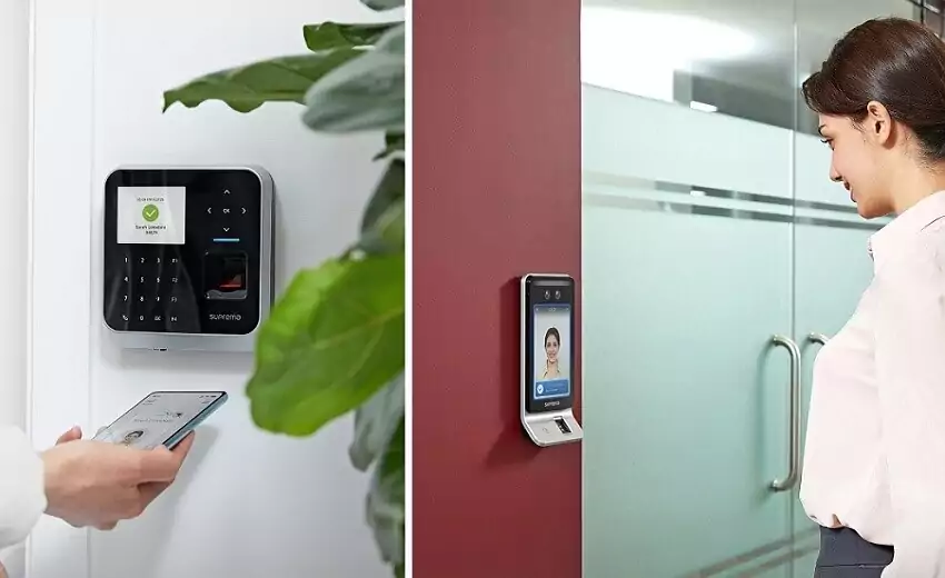 Онлайн-портал asmag и Seongbin Choi, глава отдела разработок компании Suprema, провели обзор основных идентификаторов, использующихся в системах контроля доступа. Словарное определение слова «учетные данные» — это «аутентификация личности», и этот термин широко используется во многих областях.
В общем, это относится к средствам проверки того, что определенное лицо имеет право что-то делать. Карты доступа и различные виды сертификатов являются лучшими примерами. Онлайн-портал asmag и Seongbin Choi, глава отдела разработок компании Suprema, провели обзор основных идентификаторов, использующихся в системах контроля доступа. Словарное определение слова «учетные данные» — это «аутентификация личности», и этот термин широко используется во многих областях.
В общем, это относится к средствам проверки того, что определенное лицо имеет право что-то делать. Карты доступа и различные виды сертификатов являются лучшими примерами.