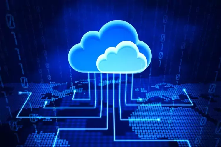 Генеральный директор компании Morphean (один из лидеров в области систем видеонаблюдения в Европе) Родриг Збинден рассматривает недавний рост распространения облачных технологий, преимущества размещенных решений безопасности для клиентов и их последствия для инсталляторов.

