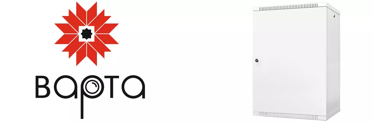 Готовые шкафы серии Варта ТШ теперь тоже имеют исполнение Эконом. Четыре новых модели Варта ТШ бюджетного исполнения уже доступны для заказа в каталоге СП "Унибелус" ООО Готовые шкафы серии Варта ТШ теперь тоже имеют исполнение Эконом. Четыре новых модели Варта ТШ бюджетного исполнения уже доступны для заказа в каталоге СП "Унибелус" ООО