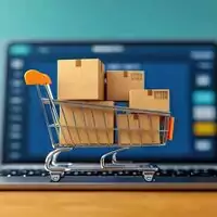 Внимание! Изменились условия заказа